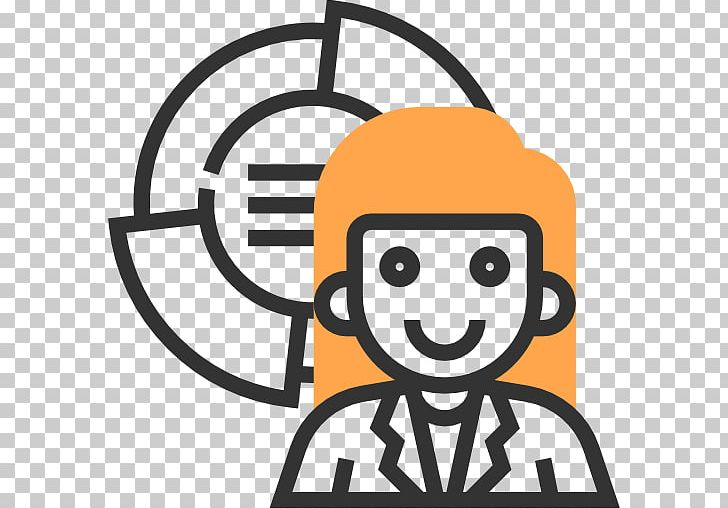 Civil Engineering Construction Building Computer Icons PNG, Clipart, Black And White, Building, Civil Engineering, Company, Computer Icons Free PNG Download