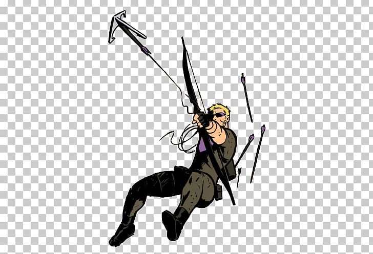 Clint Barton Loki Marvel Cinematic Universe Captain America Marvel Comics PNG, Clipart, Avengers, Avengers Age Of Ultron, Baseball Equipment, Captain America The Winter Soldier, Character Free PNG Download
