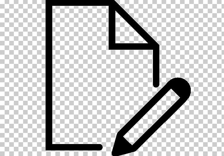 Computer Icons Document File Format PNG, Clipart, Angle, Area, Black, Black And White, Brand Free PNG Download