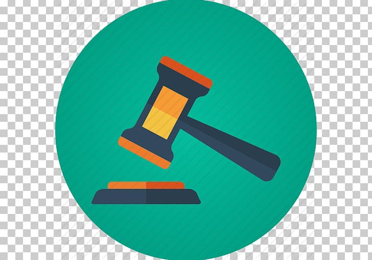 Computer Icons Gavel Hammer Auction PNG, Clipart, Angle, Apartment, Auction, Bidding, Computer Icons Free PNG Download