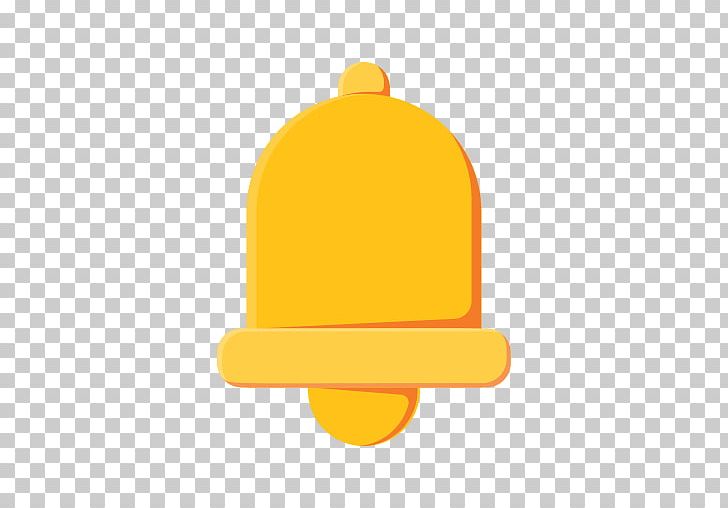 Computer Icons Hat PNG, Clipart, Artificial Intelligence, Bell, Cap, Computer Icons, Database Free PNG Download