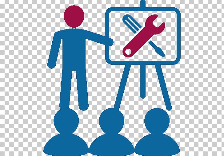 Computer Icons Training Professional Organization Course PNG, Clipart, Area, Artwork, Blue, Business, Communication Free PNG Download