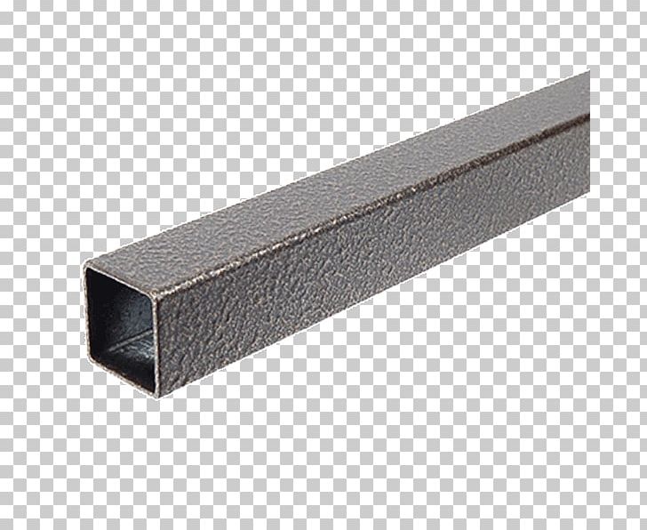 Concrete Tile Curb Pavement Galvanization PNG, Clipart, Angle, Black, Ceramic, Composite Material, Concrete Free PNG Download