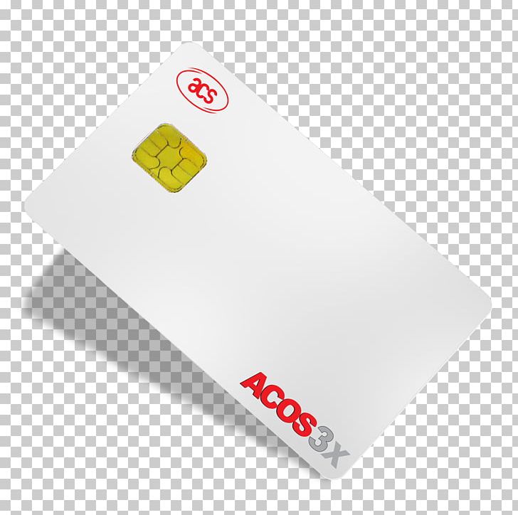Contactless Smart Card Card Reader Credit Card Proximity Card PNG, Clipart, Advanced Card Systems Holdings, Credit Card, Cryptography, Device Driver, Digital Signature Free PNG Download