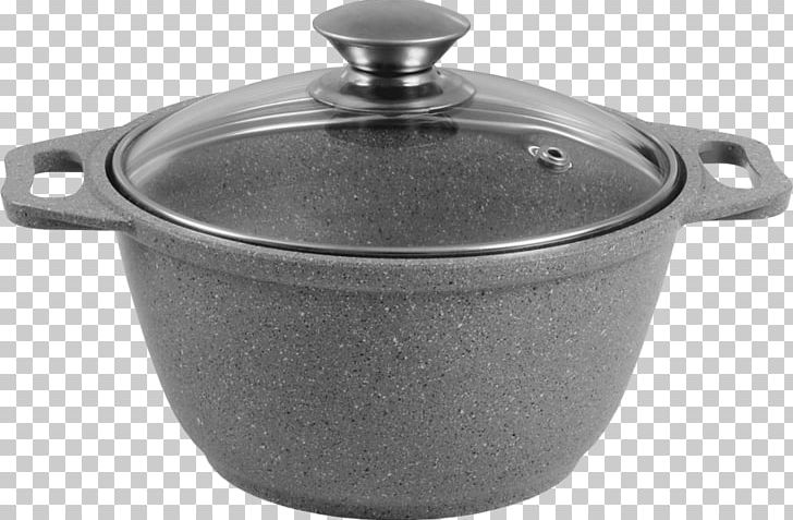 Cookware Non-stick Surface Lid Frying Pan Tableware PNG, Clipart, Coating, Cook, Cooking, Cooking Pot, Cooking Ranges Free PNG Download