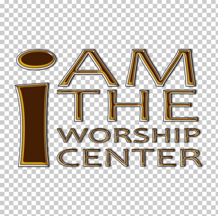 Creative Media Distribution PNG, Clipart, Area, Brand, Business Marketing, Church Of God Worship Center Naco, Digital Media Free PNG Download