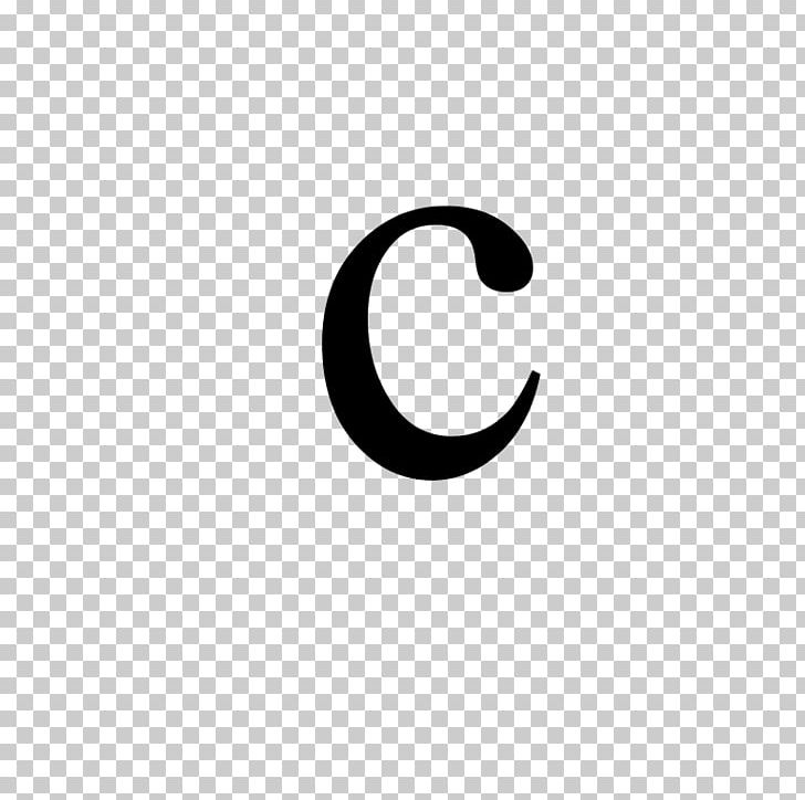 Crescent Logo Circle Brand PNG, Clipart, Black, Black And White, Black M, Brand, Circle Free PNG Download