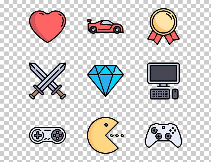 Customer Service Computer Icons PNG, Clipart, Area, Communication, Computer Icons, Customer, Customer Experience Free PNG Download