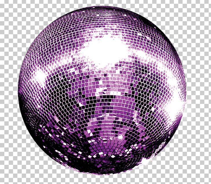 Disco Ball PNG, Clipart, Ball, Balls, Christmas Ball, Christmas Balls, Circle Free PNG Download