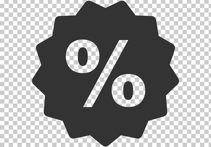 Discounts And Allowances Computer Icons Coupon Tag PNG, Clipart, Angle, Black And White, Brand, Commerce, Computer Icons Free PNG Download