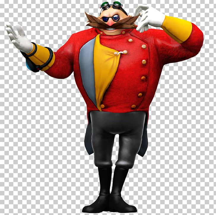 Doctor Eggman Sonic Boom: Rise Of Lyric Knuckles The Echidna Sonic The Hedgehog PNG, Clipart, Action Figure, Amy Rose, Costume, Doctor Eggman, Drawing Free PNG Download
