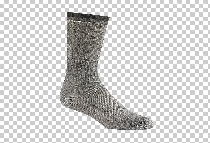 Dress Socks Wigwam Mills Boot Socks Clothing PNG, Clipart, Accessories, Argyle, Boot, Boot Socks, Clothing Free PNG Download