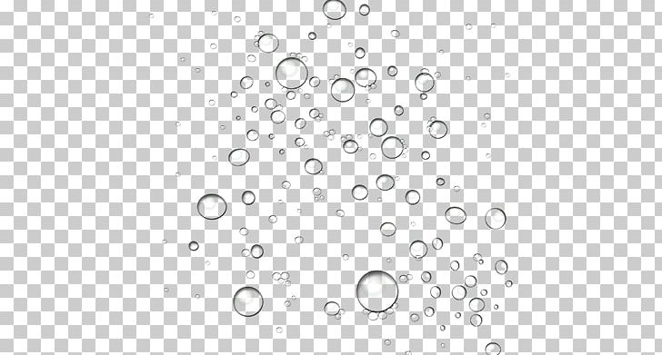 Drops PNG, Clipart, Drops Free PNG Download