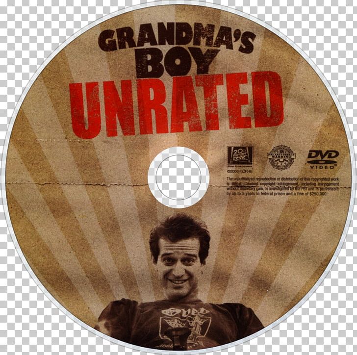 DVD STXE6FIN GR EUR PNG, Clipart, Brand, Dvd, Hogfather, Label, Movies Free PNG Download