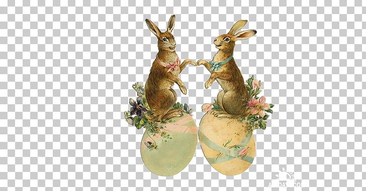 Easter Bunny Resurrection Of Jesus Paper Easter Postcard PNG, Clipart, Christmas, Collage, Easter, Easter Bunny, Easter Egg Free PNG Download