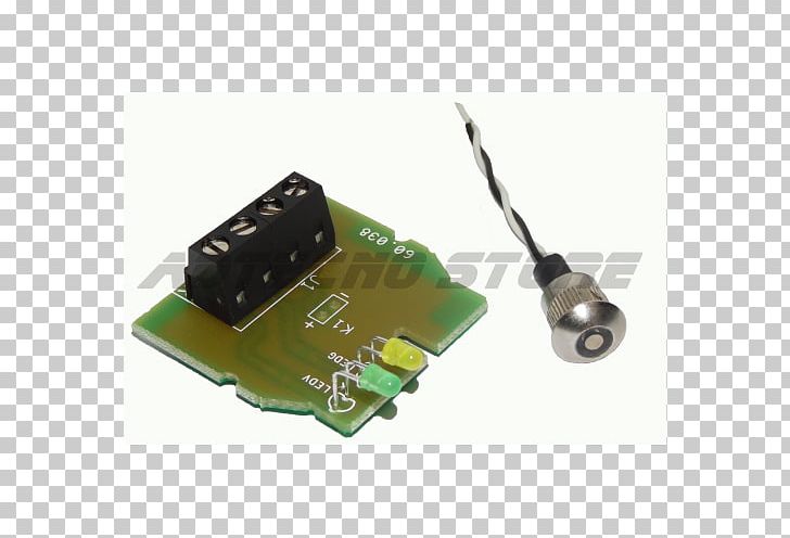 Electronics Electronic Component Adapter PNG, Clipart, Adapter, Electronic Component, Electronics, Electronics Accessory, Hardware Free PNG Download