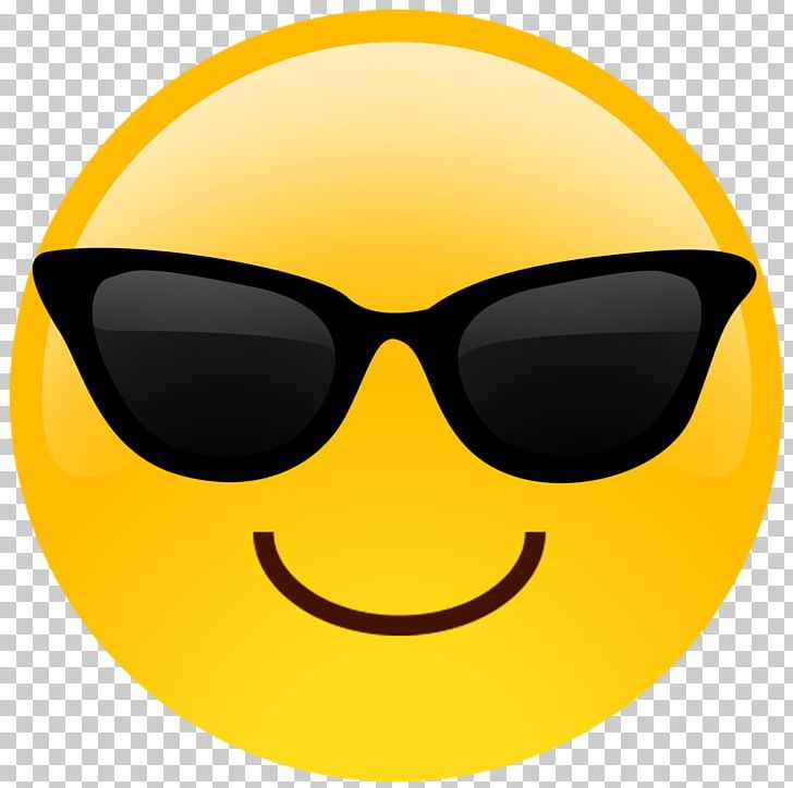 Emoji Smiley Smirk Sunglasses PNG, Clipart, Celebrity, Computer Icons, Emoji, Emoticon, Emotion Free PNG Download