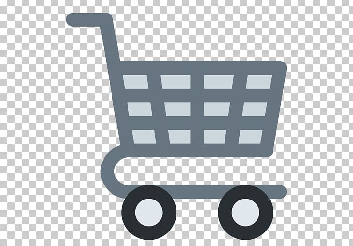 Emojipedia Shopping Cart Child PNG, Clipart, Angle, Apple Color Emoji, Bag, Brand, Child Free PNG Download