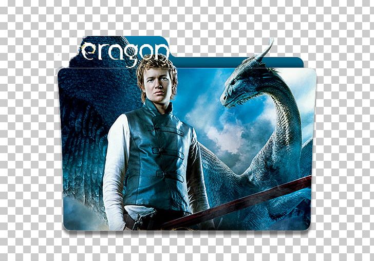 Eragon YouTube Film Galbatorix Streaming Media PNG, Clipart, Beauty And The Beast, Christopher Paolini, Computer Wallpaper, Dragon, Ed Speleers Free PNG Download