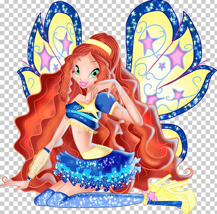 Fairy Believix Sirenix Drawing Mythix PNG, Clipart, Alyssa, Art, Believix, Cartoon, Deviantart Free PNG Download