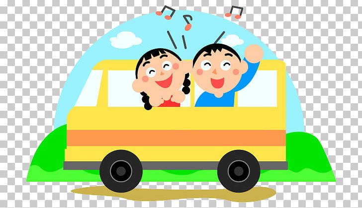 Field Trip School Child PNG, Clipart, Area, Boy, Bus, Car, Car Accident Free PNG Download