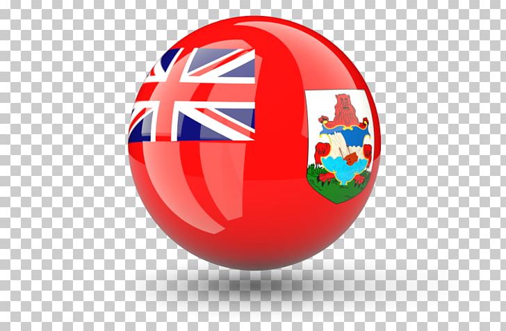 Flag Of Australia Flag Of New Zealand Computer Icons PNG, Clipart, Australia, Ball, Bermuda, Circle, Computer Icons Free PNG Download