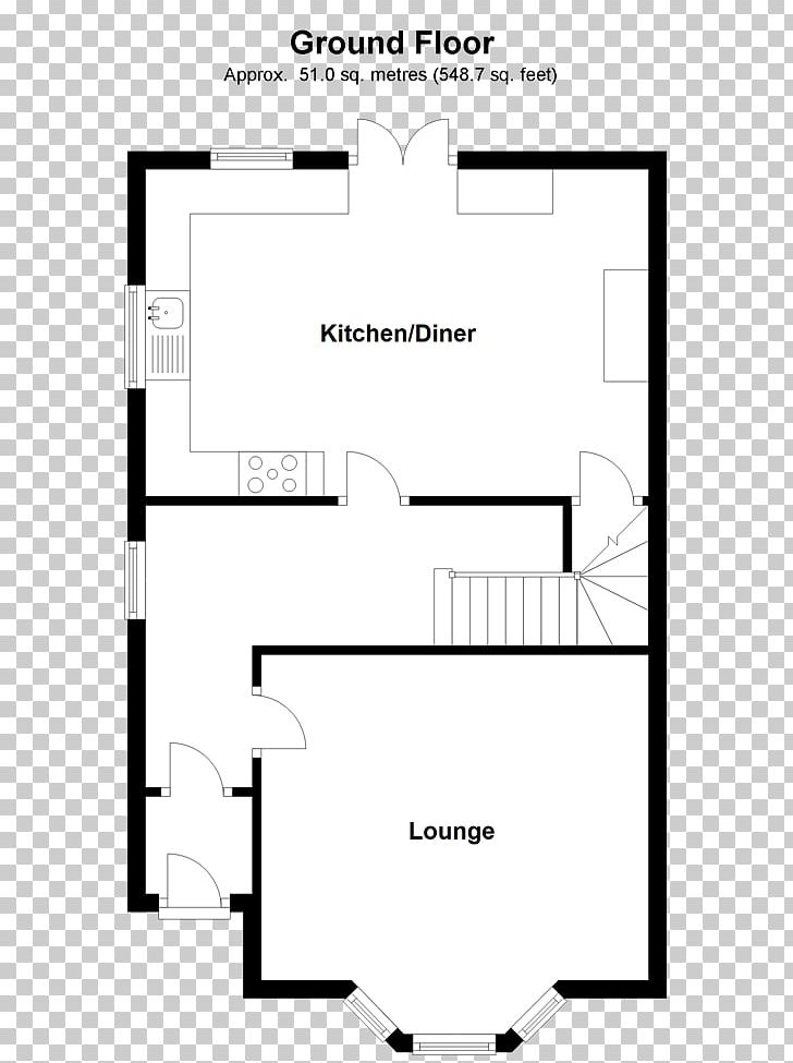 Floor Plan House Apartment Bedroom Semi-detached PNG, Clipart, Angle, Apartment, Area, Bed, Bedroom Free PNG Download