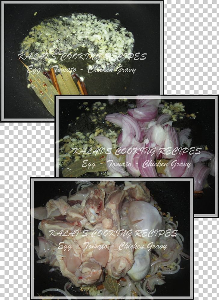 Floral Design Flower Bouquet Petal PNG, Clipart, Art, Chicken Gravy, Cut Flowers, Flora, Floral Design Free PNG Download