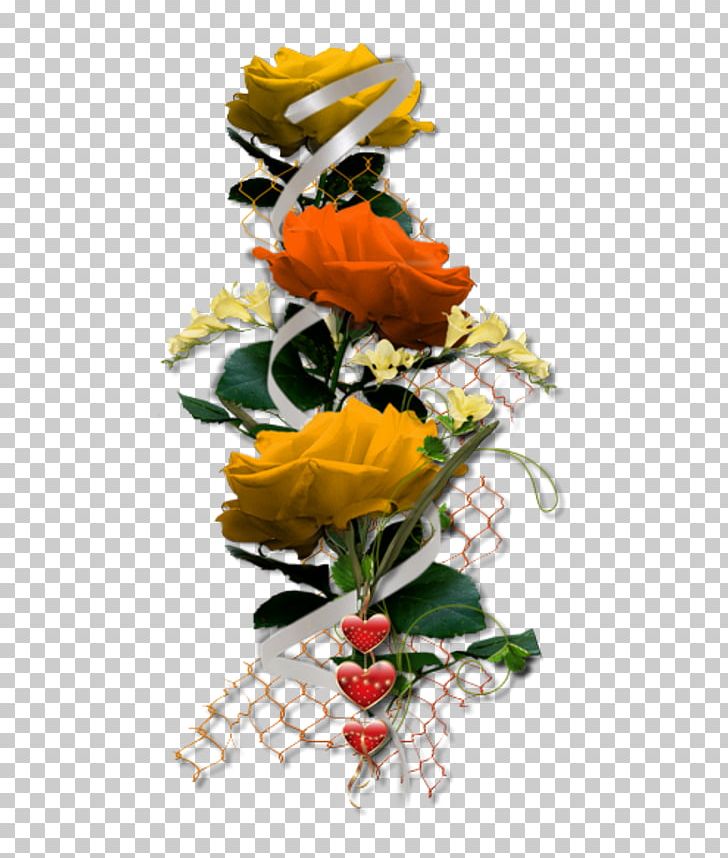 Flower .de PNG, Clipart, Artificial Flower, Asena, Blog, Chemical Bond, Cut Flowers Free PNG Download