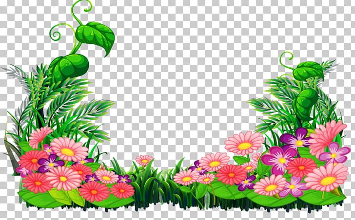 Flower Garden Flower Garden PNG, Clipart, Annual Plant, Aquarium Decor, Art, Cut Flowers, Drawing Free PNG Download