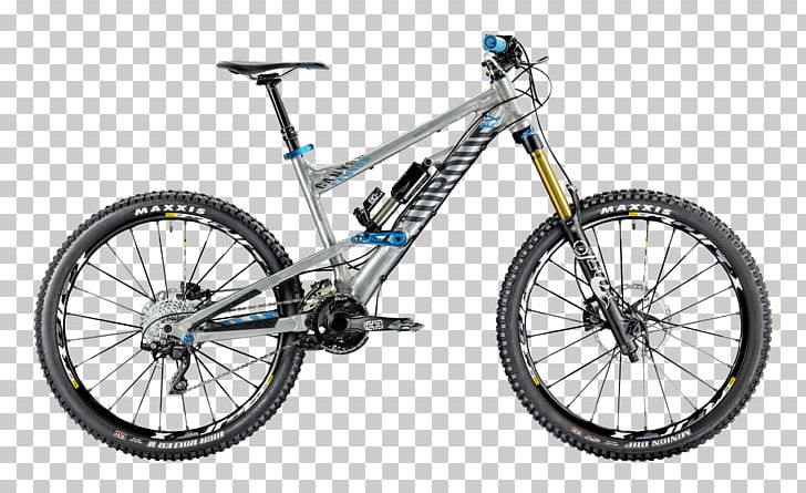 Freeride Torque Bicycle 2018 GMC Canyon Downhill Mountain Biking PNG, Clipart, 2018, 2018 Ford Focus, 2018 Gmc Canyon, Bicycle, Bicycle Frame Free PNG Download