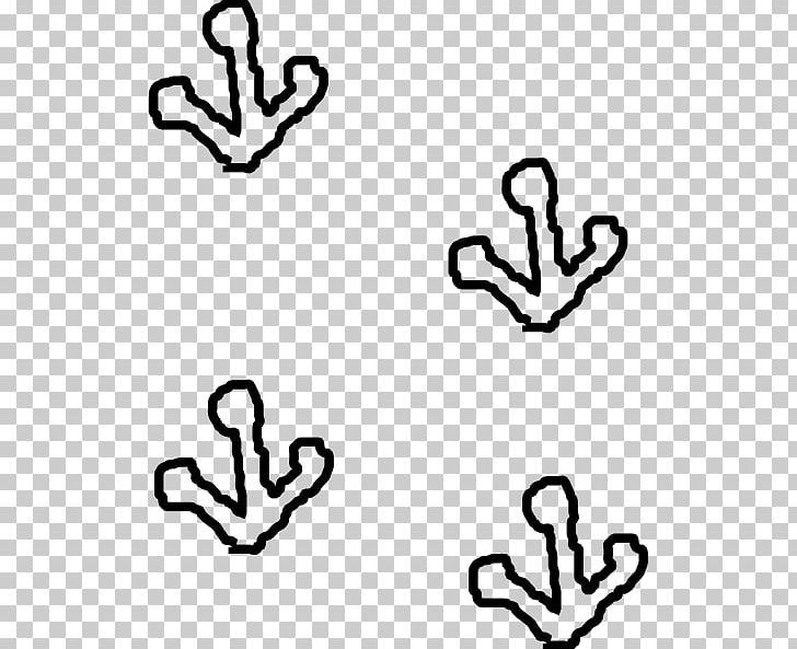Frog Footprint Lizard PNG, Clipart, Animal Track, Area, Black And White, Brand, Foot Free PNG Download