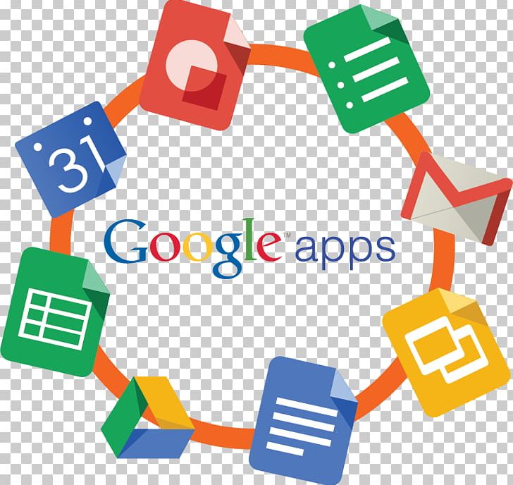 G Suite Google Classroom Education Teacher PNG, Clipart, Area, Chromebook, Classroom, Education, Google Free PNG Download
