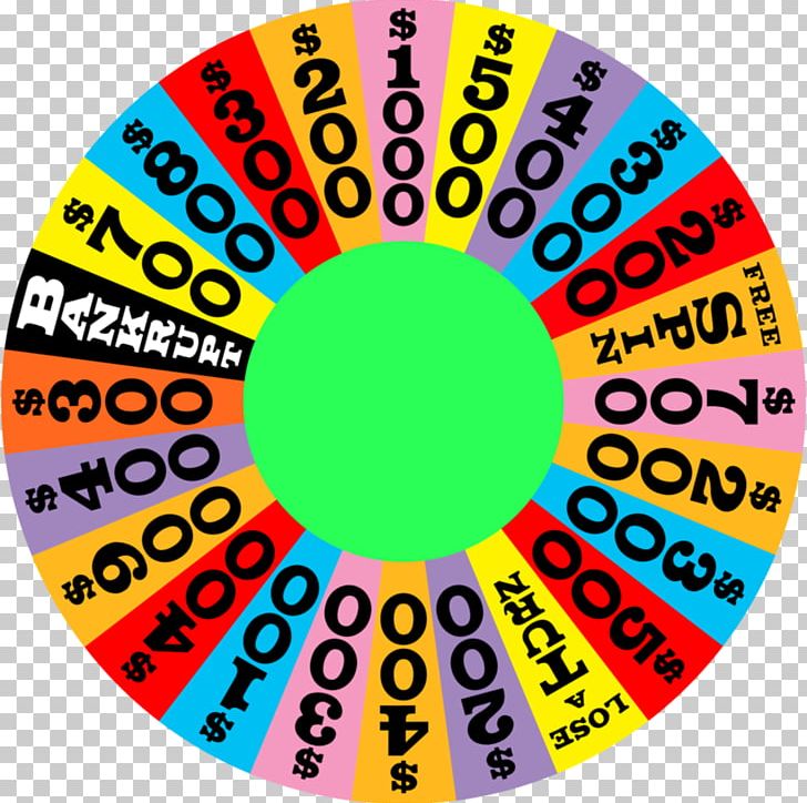 Game Show Television Show Wheel PNG, Clipart, Area, Brand, Broadcast Syndication, Circle, Compact Disc Free PNG Download