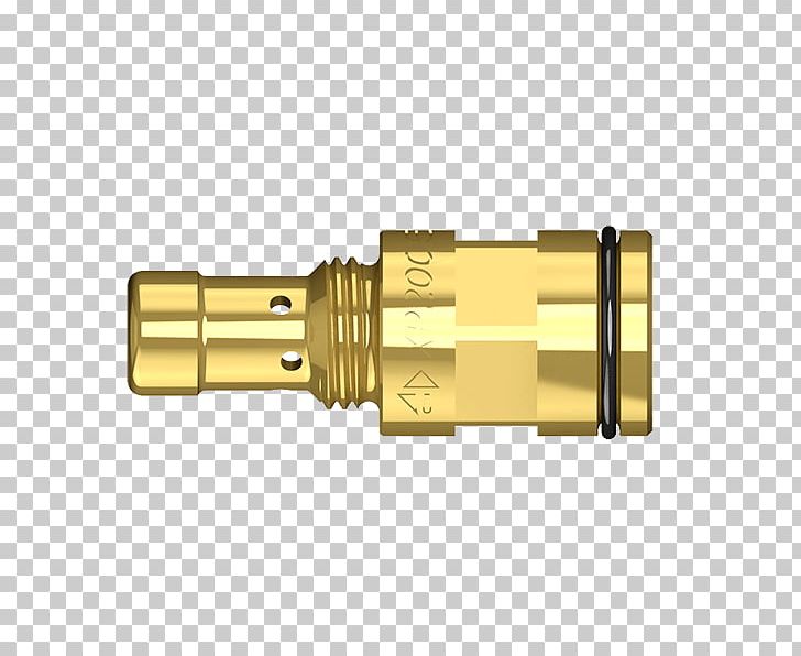 Gas Metal Arc Welding Gas Tungsten Arc Welding Wire Consumables PNG, Clipart, Angle, Brass, Consumables, Cylinder, Gas Metal Arc Welding Free PNG Download
