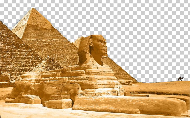 Great Sphinx Of Giza Great Pyramid Of Giza Egyptian Pyramids Luxor Temple Giza Plateau PNG, Clipart, Ancient Egypt, Ancient Egyptian Architecture, Ancient History, Archaeological Site, Cartoon Pyramid Free PNG Download
