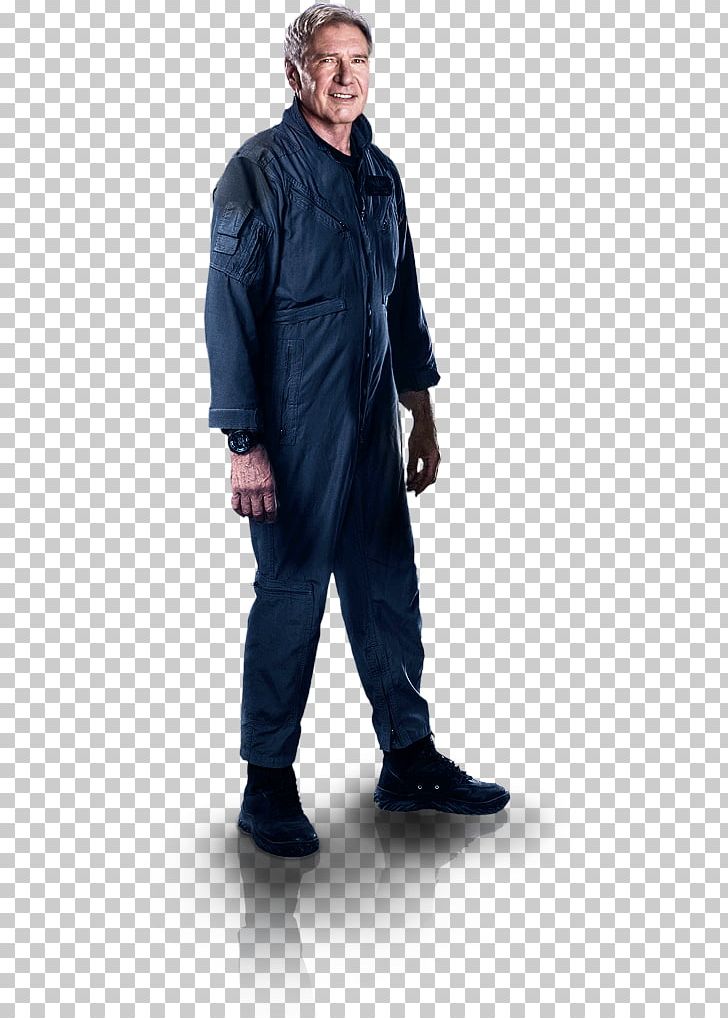 Harrison Ford The Expendables 3 Max Drummer Trench Galgo PNG, Clipart, Action Film, Actor, Arnold Schwarzenegger, Drummer, Expendables Free PNG Download