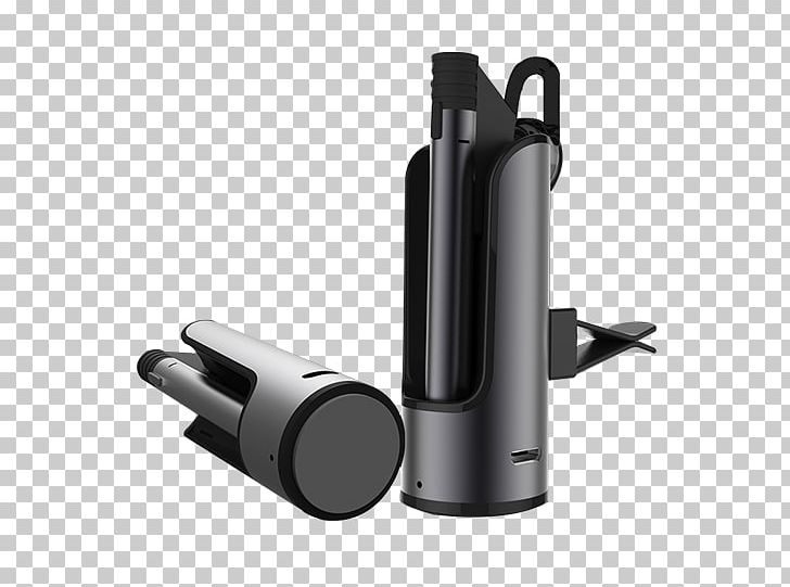 Headphones Microphone Bluetooth Plantronics Jabra PNG, Clipart, Black, Bluetooth, Car, Car Accident, Car Icon Free PNG Download