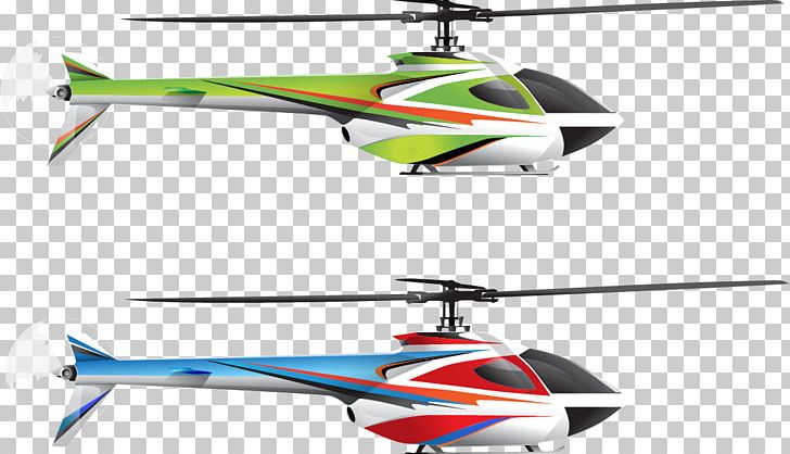 Helicopter Rotor Airplane PNG, Clipart, Airplane, Encapsulated Postscript, Hand, Hand Drawn, Happy Birthday Vector Images Free PNG Download