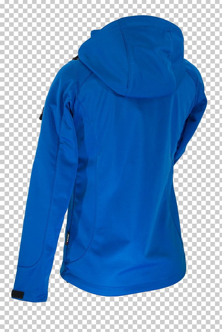 Hoodie Jacket Softshell Bluza PNG, Clipart, Active Shirt, Blue, Bluza, Clothing, Cobalt Blue Free PNG Download