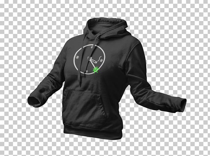 Hoodie T-shirt Clothing Sunset PNG, Clipart, Black, Blue, Bluza, Brand, Champion Free PNG Download