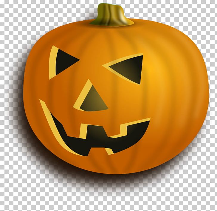 Jack-o-lantern Halloween Pumpkin PNG, Clipart, Carving, Cucumber Gourd And Melon Family, Cucurbita, Food, Free Content Free PNG Download