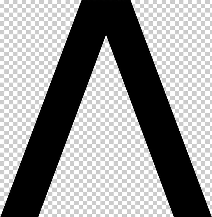 Letter Dreamer Sticker Circumflex Axwell & Ingrosso PNG, Clipart, Angle, Axwell Ingrosso, Black, English, Hand Free PNG Download