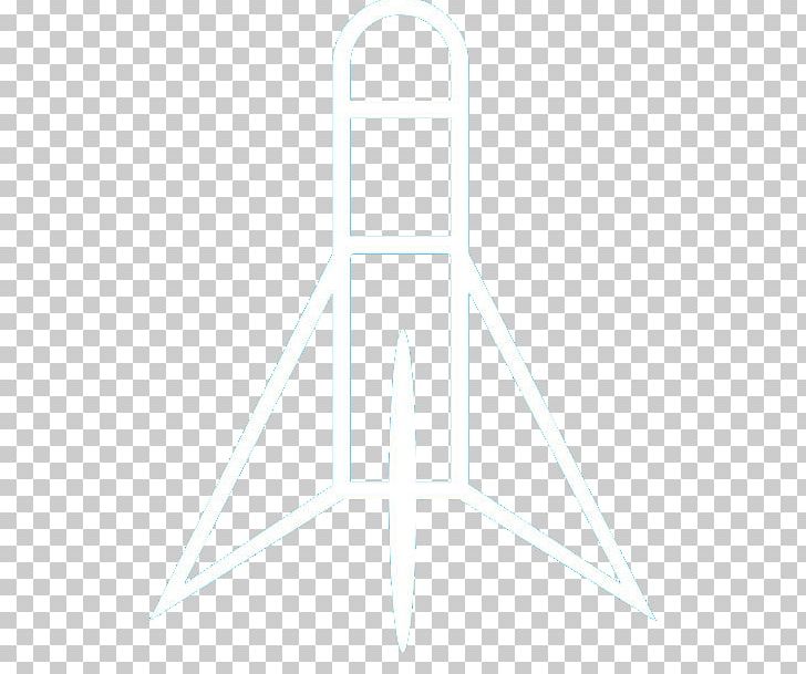 Line White Angle PNG, Clipart, Angle, Black And White, Line, Structure, Symmetry Free PNG Download