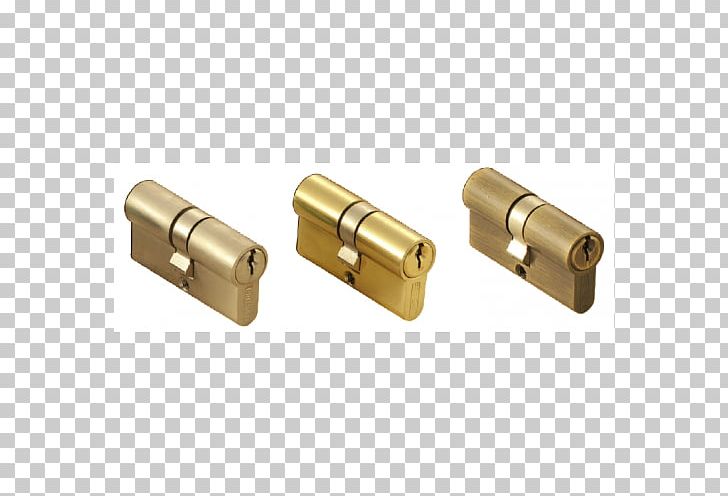 Lockset Door Security Keyhole PNG, Clipart, Brass, Cylinder, Dead Bolt, Door, Door Security Free PNG Download