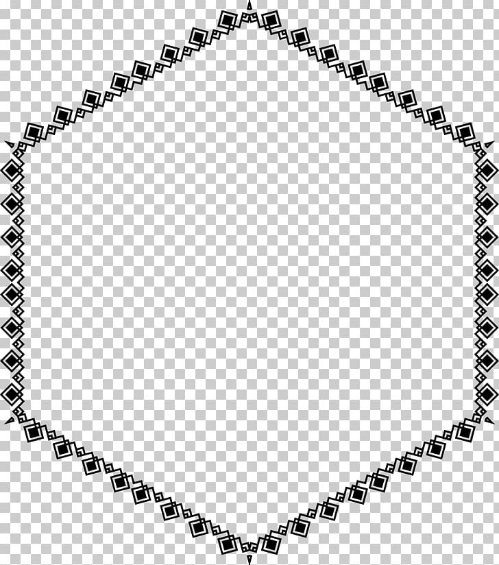 Logo Harvey Films Paper Embossing Craft Company PNG, Clipart, Black And White, Body Jewelry, Chain, Company, Craft Free PNG Download