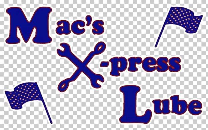 Mac's Express Lube Car San Antonio Transmission Repair Chevrolet Express 3500 PNG, Clipart,  Free PNG Download
