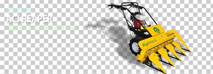 Machine ACI Motors Limited Engine Motorcycle Yamaha Motor Company PNG, Clipart, Agricultural Machinery, Agriculture, Brand, Cafe Racer, Diesel Engine Free PNG Download
