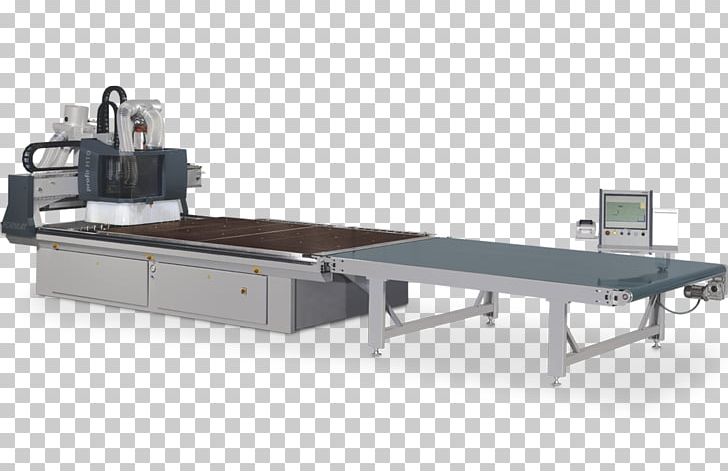 Machine Table Computer Numerical Control Spindle Milling PNG, Clipart, Angle, Augers, Cnc Machine, Cnc Router, Computer Numerical Control Free PNG Download