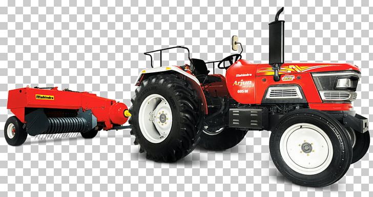 Mahindra Tractors Mahindra & Mahindra Agriculture Car PNG, Clipart, Agricultural Machinery, Agriculture, Arjun, Automotive Industry, Baler Free PNG Download